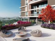 Venda Apartamento Mossunguê, Curitiba PR #7758