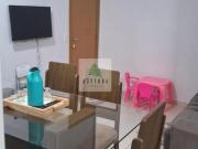 Venda Apartamento Muito Bem Localizado Ótimo Custo...