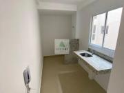 Venda Apartamento Muito Bem Localizado Ótimo Custo...