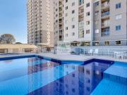 Venda Apartamento Muito Bem Localizado Ótimo Custo...