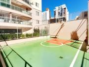 Venda Apartamento Muito Bem Localizado Ótimo Custo...