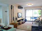 Venda Apartamento Muro Alto, Ipojuca PE #8183