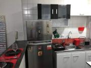 VENDA APARTAMENTO NA BELA VISTA SÃO PAULO!