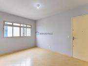 Venda Apartamento na Saúde 02 quartos 1 suíte 01 vaga...