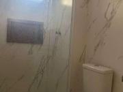 VENDA APARTAMENTO NA VILA CARRÃO