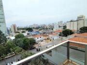 Apartamento à venda na Vila Mascote | 3 quartos | 1...