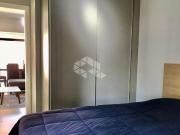 VENDA Apartamento na Vila Olimpia 2 dormitórios 1 Suíte...