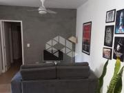 VENDA Apartamento na Vila Olimpia 3 dormitórios 1 Suíte...