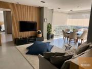 Venda Apartamento Na Vila Olímpia Com 81m², 01 Suíte,...