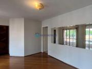 Venda | Apartamento no Campo Belo | 3 Quartos | 1 Suíte...