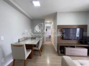 Venda apartamento no Central Park