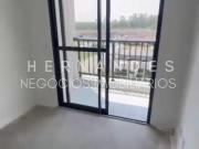 Venda apartamento no Condomínio Elos Barueri