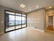 Venda apartamento no Condomínio Level