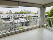 Venda apartamento no Condomínio Magic