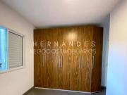 Venda apartamento no Condomínio Parque Barueri