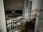 Venda apartamento no Condomínio Piemonte