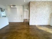 Venda apartamento no Condomínio Reserva do Alto