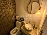Venda apartamento no Condomínio The One Bela Vista Dubai