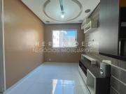 Venda apartamento no Inspire Flores