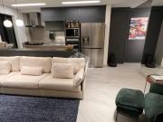 VENDA Apartamento no Jardim da Saúde com 103 m², 03...