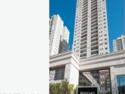 VENDA APARTAMENTO NO MASSIMO RESIDENCE, 03 dorm....