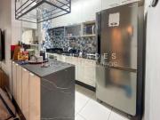 Venda apartamento no Reserva do Alto