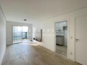 Venda apartamento no Reserva do Alto Barueri/SP