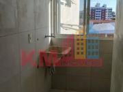 Venda! Apartamento no Residencial Le Soleil em Nova...