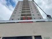 VENDA APARTAMENTO NOVO JARDIM HAYDEE MAUÁ/SP