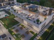 Venda Apartamento Novo Mundo, Curitiba PR #7758