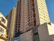 Venda Apartamento Novo Osasco, Osasco SP #5825