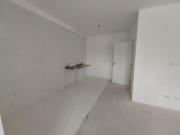 Venda Apartamento NOVO Parque São Vicente Mauá/SP