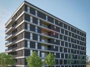 Venda apartamento NOVO T2 Nogueira Braga | 25043896357