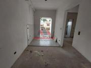 VENDA APARTAMENTO NOVO VILA BOCAINA MAUA SP