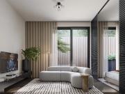 Venda apartamento Oeiras