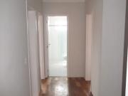 Venda apartamento olarias ponta grossa pr