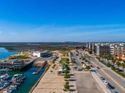 Venda apartamento Olhão