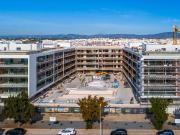 Venda apartamento Olhão