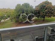 Edifício Domus Venda Apartamento Padrão AT 62,26 m2 |...