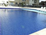 Venda Apartamento Padroeira, Osasco SP #5825