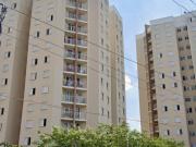 Venda Apartamento Padroeira, Osasco SP #5825