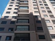 Venda Apartamento Padroeira, Osasco SP #5825