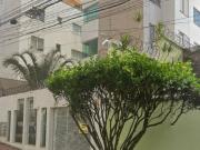 Venda Apartamento Palmares, Belo Horizonte MG #6613