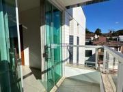 VENDA, APARTAMENTO, PANORAMA