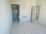 VENDA, APARTAMENTO, PARÁ