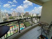 Venda Apartamento paralela da Moliere, Apartamento 03...