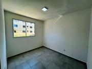 Venda Apartamento Parque Aeroporto Novo