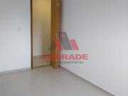 VENDA APARTAMENTO PARQUE ALVORADA MAUÁ SP