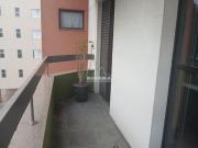 VENDA APARTAMENTO PARQUE CAMPOLIM / SOROCABA/SP