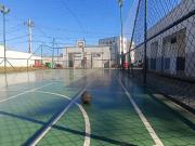 Venda Apartamento Parque das Indústrias, Betim MG #7916